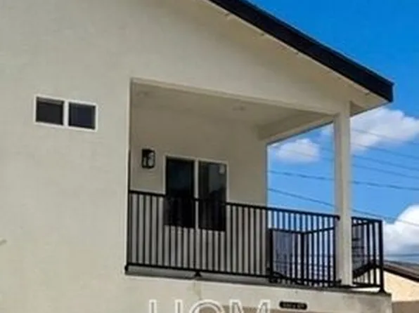 5233 Bellflower Blvd #5235, Lakewood, CA 90713