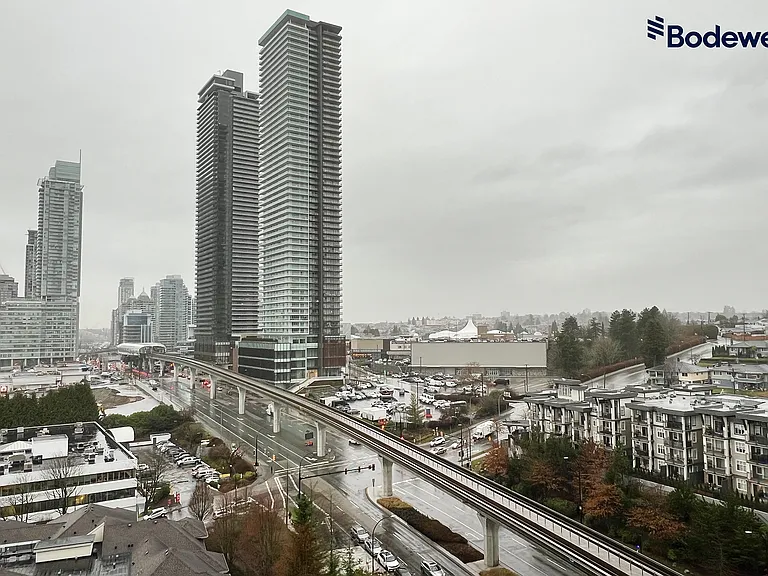 4720 Lougheed Hwy #1105 — Photo 7