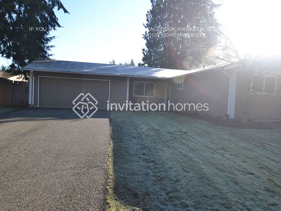 2nd image of 3007 Alderbrook Ct S