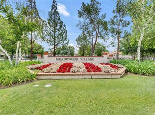 8401 Sunset Trail Pl UNIT G, Rancho Cucamonga, CA 91730