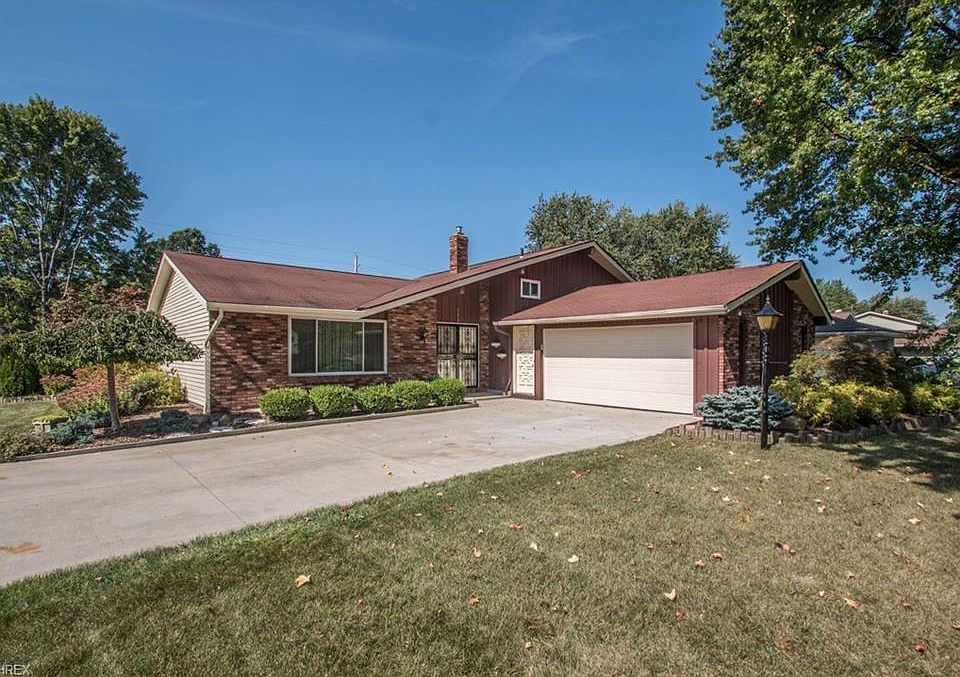 1st image of 6678 Wedgewood Dr