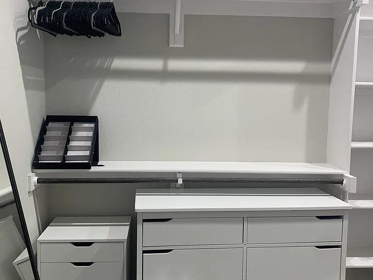 Pecan Grv — Photo 34
