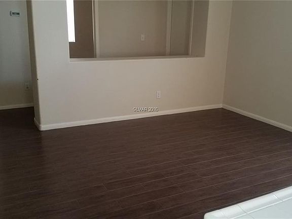 4th image of 4823 Via Maria Ct