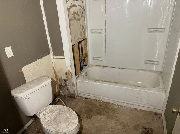 indianapolis-indiana-1100038 picture