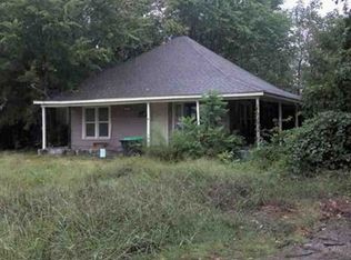 717 E Normal St, Tahlequah, OK 74464