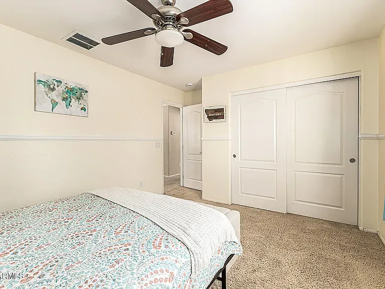 2858 E Shannon St — Photo 12