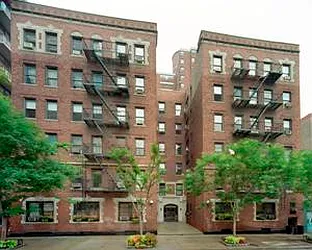 Sold by Metropolitan Equities