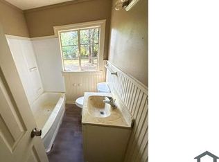 757 Woodbury Rd, Jackson, MS 39206