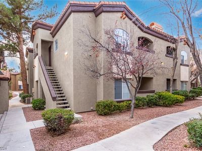 9000 Las Vegas Blvd S Unit 2058, Las Vegas, NV, 89123