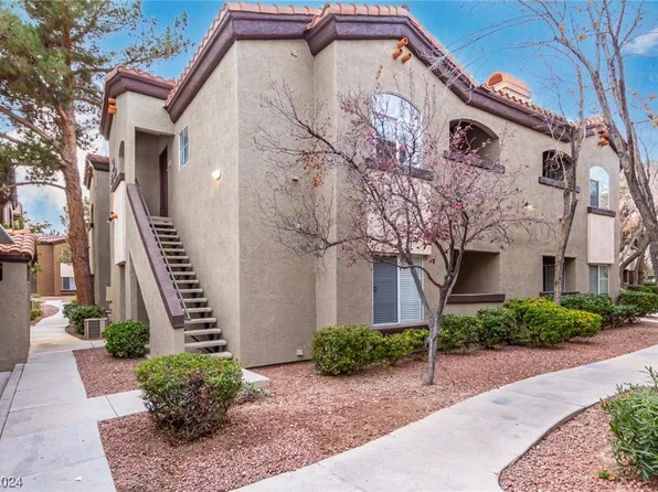 9000 Las Vegas Blvd S, Las Vegas, NV