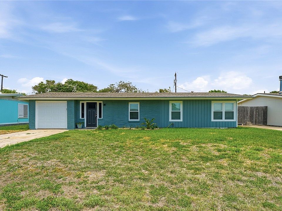 1st image of 103 Magnolia Pl