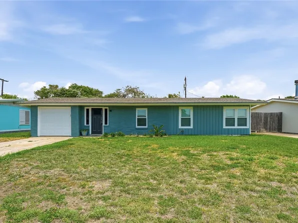 103 Magnolia Pl, Portland, TX 78374