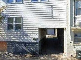 36 Edison St, Bloomfield, NJ 07003