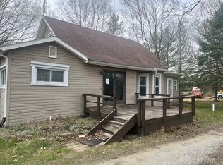 7420 W Rike Rd, Covington, OH 45318