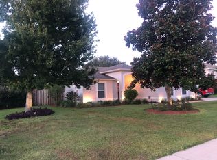 23122 NW 11th Rd, Newberry, FL 32669