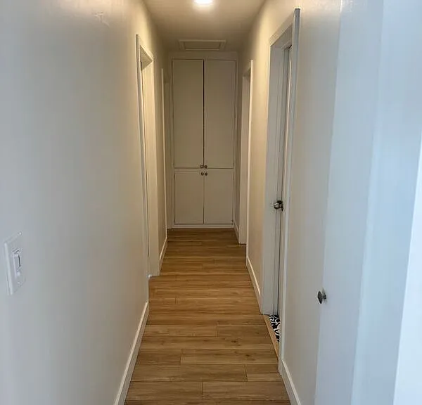 12503 Buckskin Trl — Photo 12