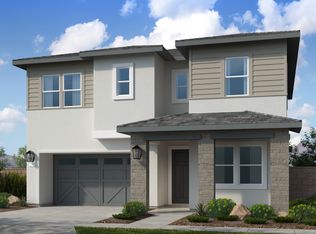 212 Briar Moon, Irvine, CA 92618