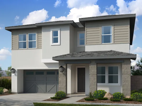 212 Briar Moon, Irvine, CA 92618