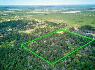 2 County Road 3143, Buna, TX 77612