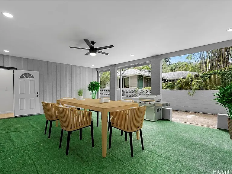 3007 Numana Rd #A — Photo 2