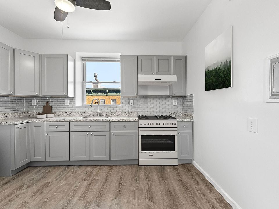 496 Ocean Ave Jersey City Nj Zillow 496 Ocean Ave Jersey City Nj Zillow