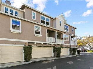 34 Valmont Way, Ladera Ranch, CA 92694