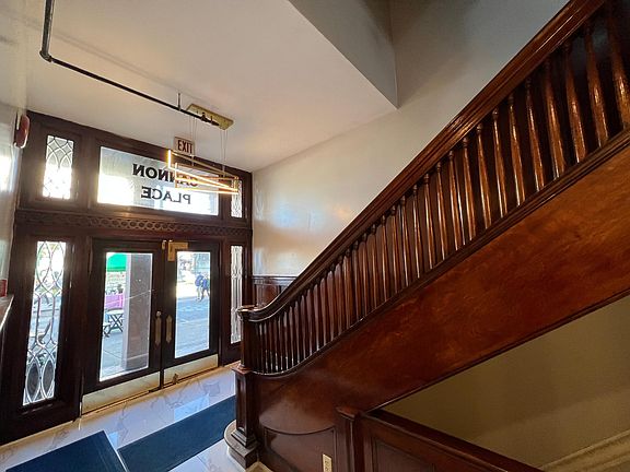 3rd image of 5 Broadway APT 302