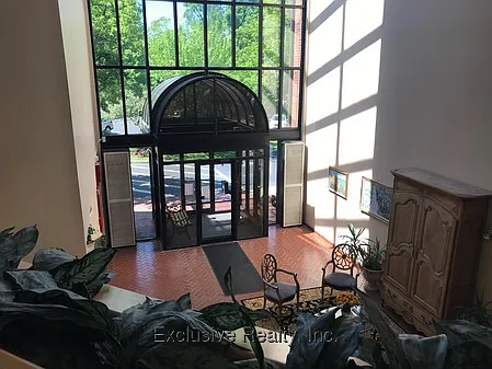 101 Rosemary St #223 — Photo 6