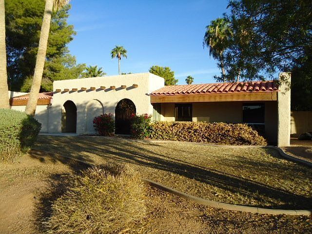 1st image of 6422 E Voltaire Ave