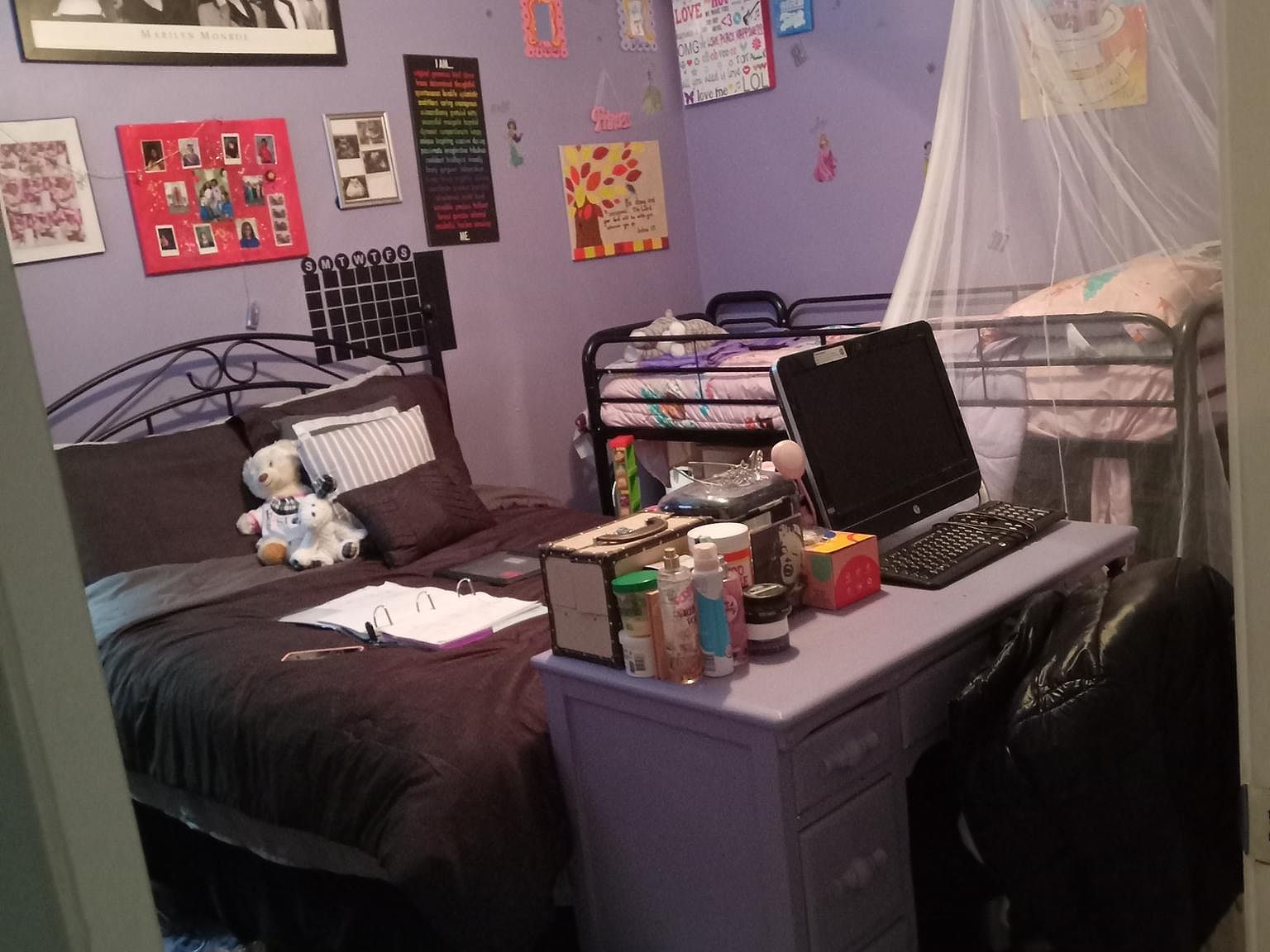 182 Boutte Estates Dr, Boutte, LA 70039 Zillow