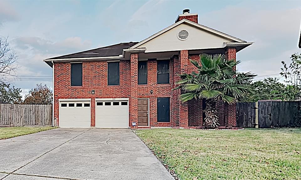 1st image of 1903 Wildwood Ridge Dr