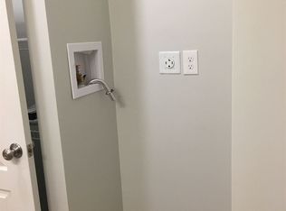 14 Ashland St #2, North Andover, MA 01845