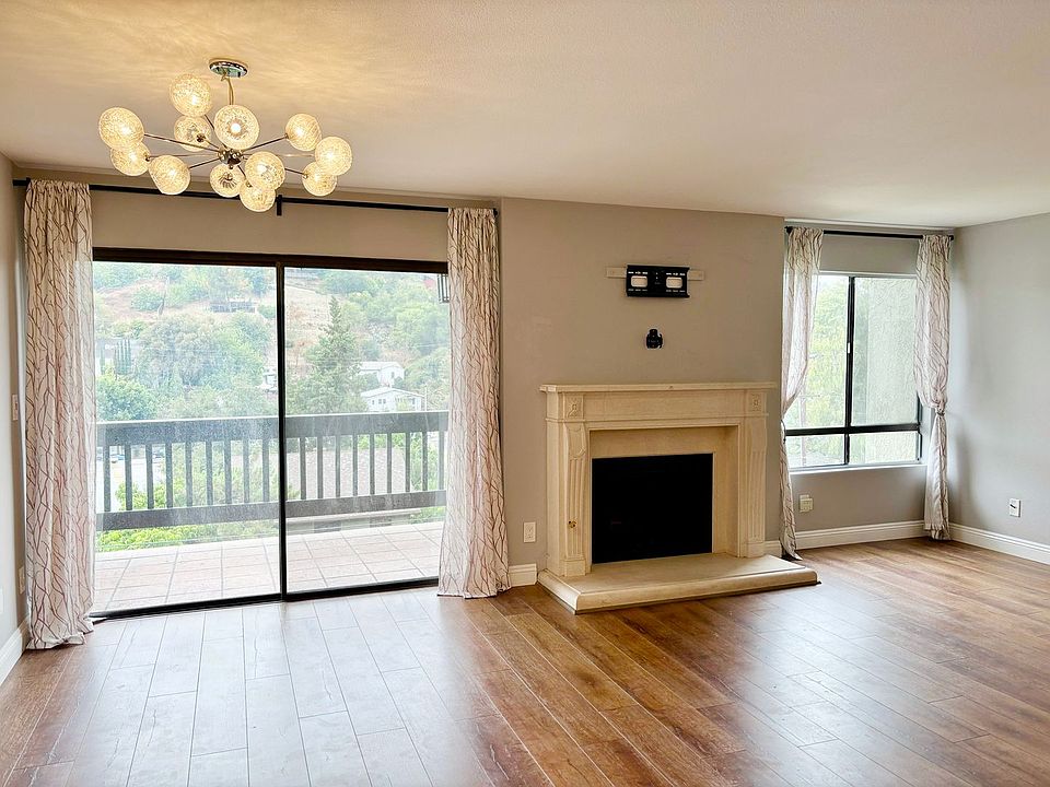 1st image of 2018 Griffith Park Blvd APT 205