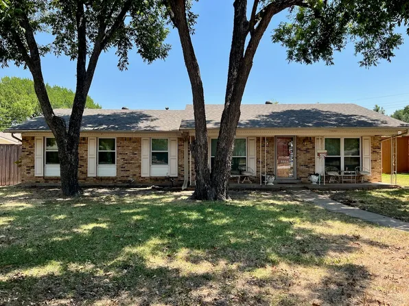 2024 Custer Pkwy, Richardson, TX 75080