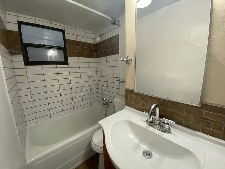 1621 W. 9th Ave — Photo 10
