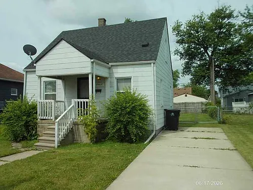 25627 Paige St Photo 1 25627 Paige St Photo 1