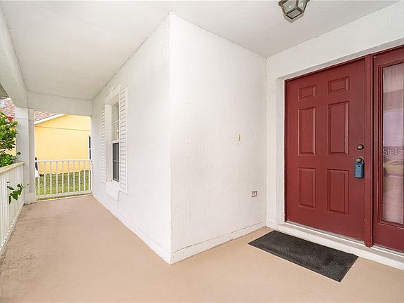 5th image of 5337 Harmony Pl
