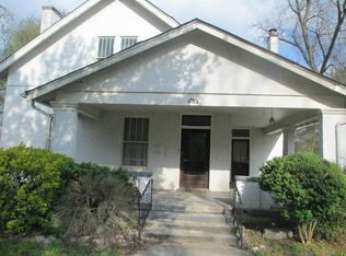 826 N Spring St APT B, Murfreesboro, TN 37130