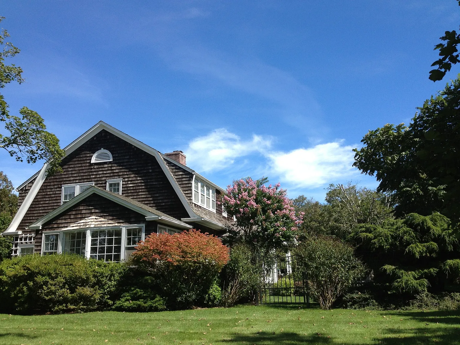 East Hampton Village South Classic — Photo 3