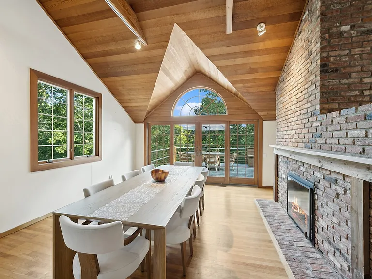 65 Scrimshaw Ln — Photo 12