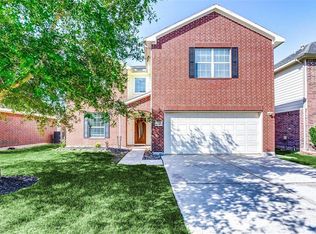 2610 Argos Dr, Missouri City, TX 77459