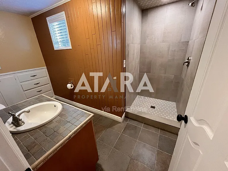 4487 S Gilead Way — Photo 33