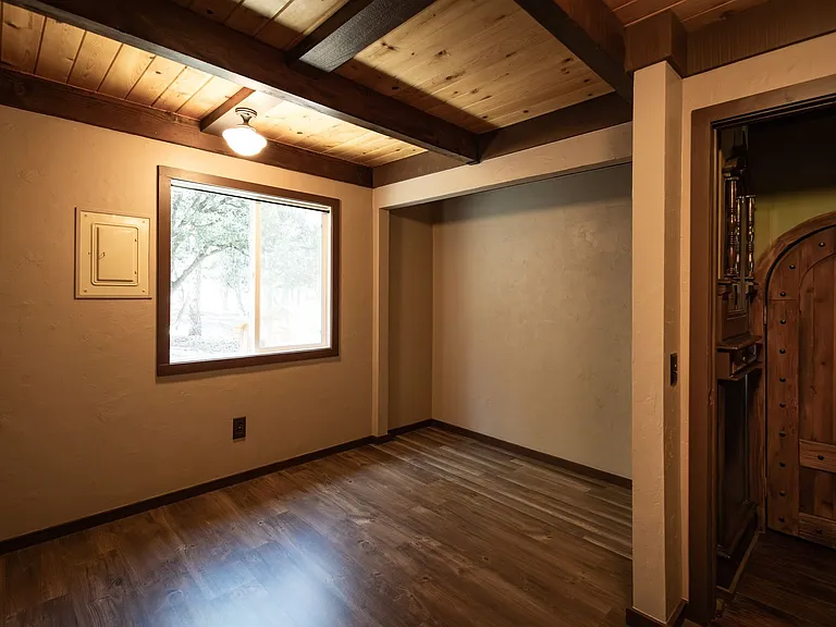 2517 Basel Ct — Photo 17