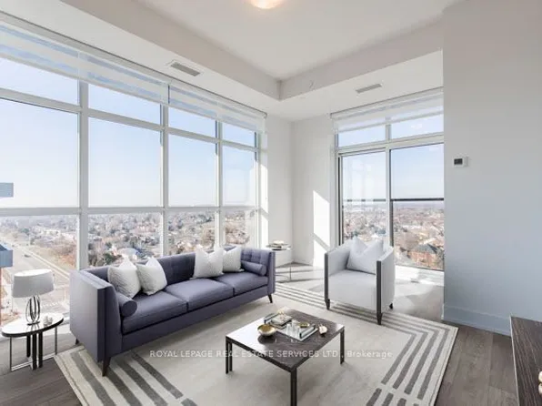 460 Dundas St E #1202, Hamilton, ON L8B 2A5