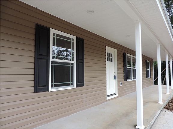 5th image of 300 Arrowood Cir