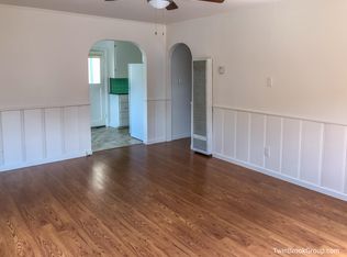 3624 Bickerstaff Rd APT 1, Lafayette, CA 94549