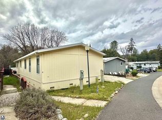 10678 Wigwam Rd SPACE 6, Jamestown, CA 95327