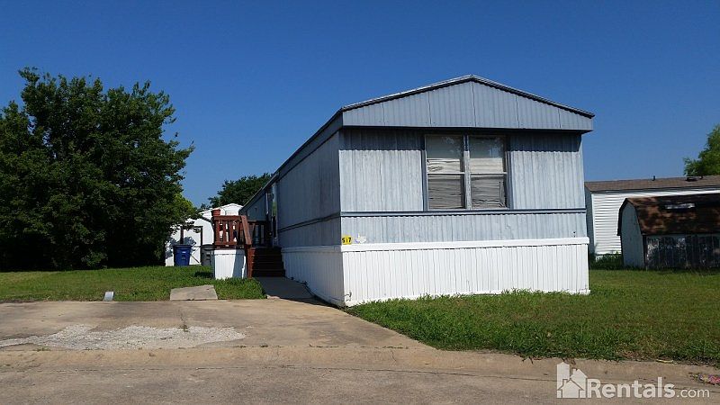 1st image of 517 Ellie Ct
