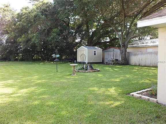 5th image of 8483 County Road 127
