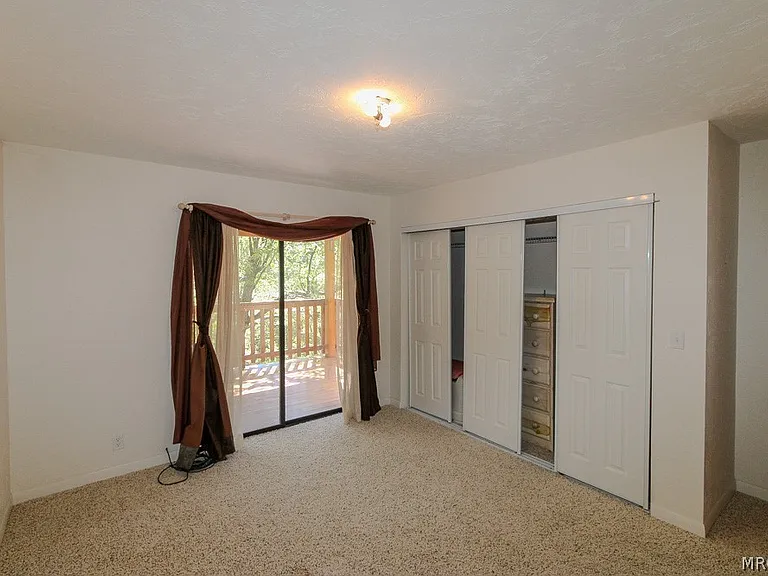 1772 Columbine Dr — Photo 27